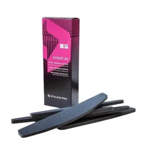 LIXA REFIL ADESIVO – BUMERANGUE | GRAO 240 | DFE-41-240 | 10 UN.