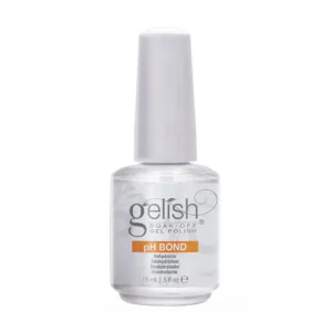 DESIDRATADOR PH BOND GELISH 15ML