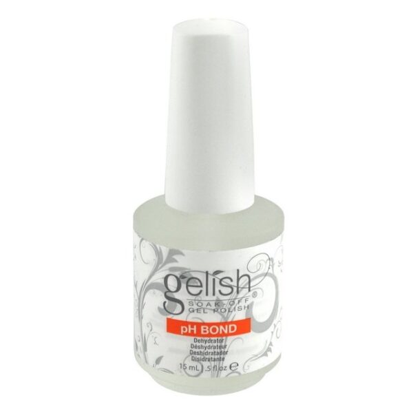 DESIDRATADOR PH BOND GELISH 15ML - Image 3