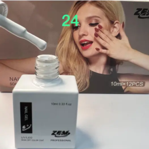 ESMALTE ZEM 10 ML – 24