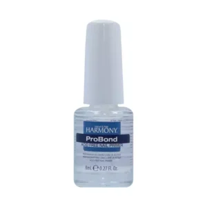 PRO BOND NAIL HARMONY 8 ML