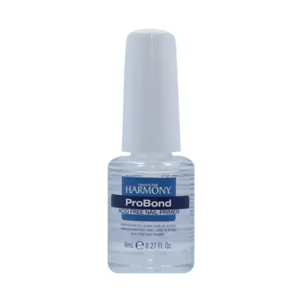 PRO BOND NAIL HARMONY 8 ML