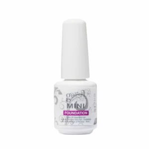 FOUNDATION BASE GEL GELISH 9G
