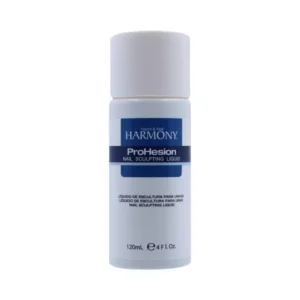 MONOMER HARMONY 120ML