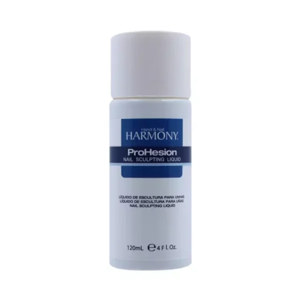 MONOMER HARMONY 120ML