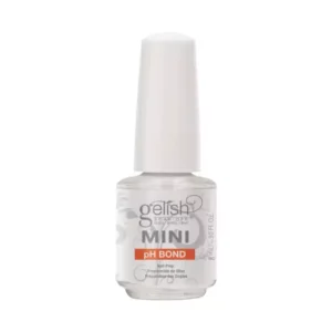 DESIDRATADOR PH BOND GELISH 8ML