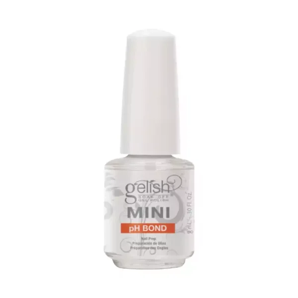 DESIDRATADOR PH BOND GELISH 8ML