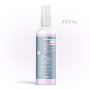 PREP NAIL SPRAY 350mL – VÒLIA