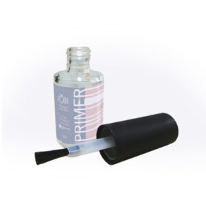 PRIMER ADESIVADOR SEM ÀCIDO 10mL – VÒLIA
