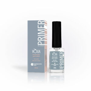 PRIMER ADESIVADOR SEM ÀCIDO 10mL – VÒLIA