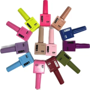 ESMALTE ZEM 10 ML