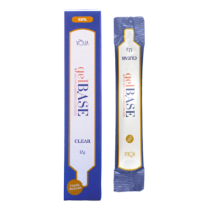 GEL BASE VÒLIA – SACHÊ 12G